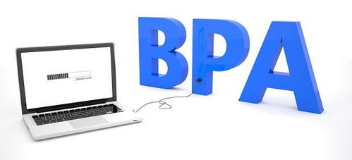 企业管理咨询的八个核心工作重点