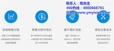 CRM系统最佳选择 已认证管理软件与最低优惠价格解析