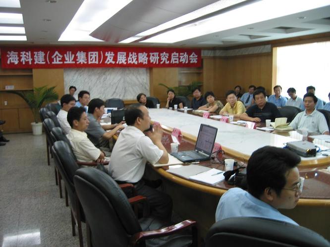 2026年口碑好的企业管理咨询公司挑选全攻略